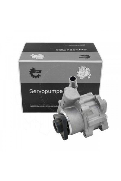 ESEN SKV Pompa servodirecție BMW 3 M3 32412283002