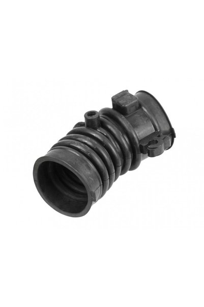 LORO Conductă filtru de aer Mazda 6 L81313221A