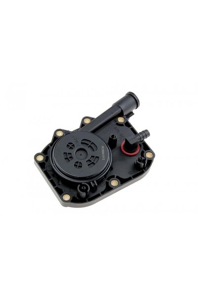 NTY SEPARATOR ULEI VENTILAȚIE BLOC MOTOR BMW 5 E39 535/540 1996-2003,7 E38 73...