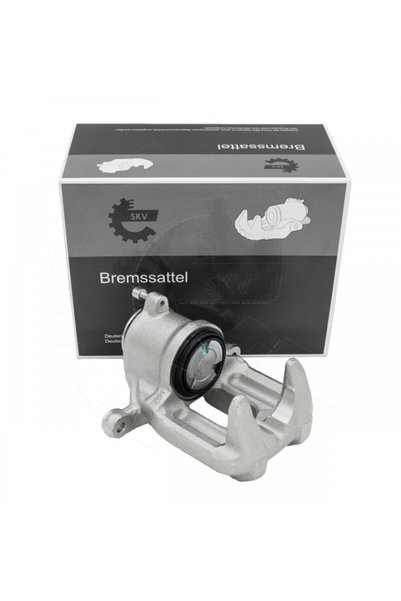 ESEN SKV Etrier frână spate stânga BMW 5 fără motoras 34216793041