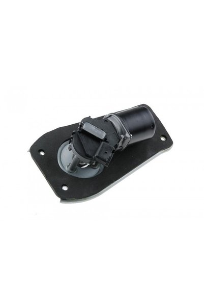NTY MOTOR ȘTERGĂTOARE FAȚĂ CITROEN BERLINGO 1996-,PEUGEOT PARTNER 1996- 6405.L1
