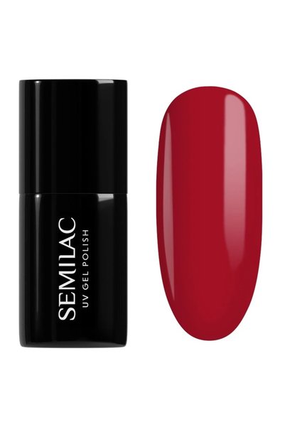 Semilac 401 Κρασί Βατόμουρου 7ml