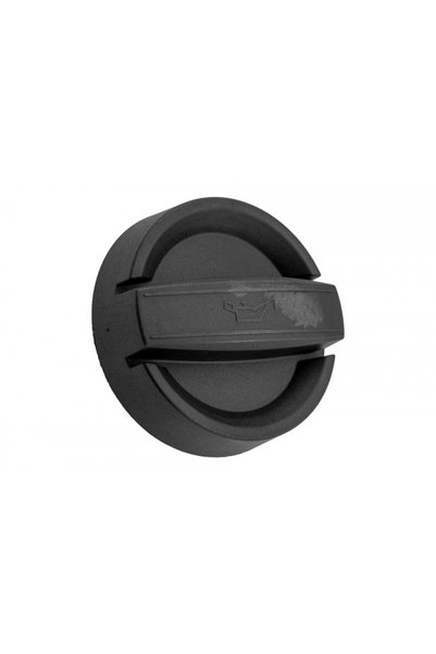 NTY ȘURUB GOLIRE BAIA DE ULEI BMW 1 E81/E87 2003-,1 F20/F21 2011-,3 E90/91 20...