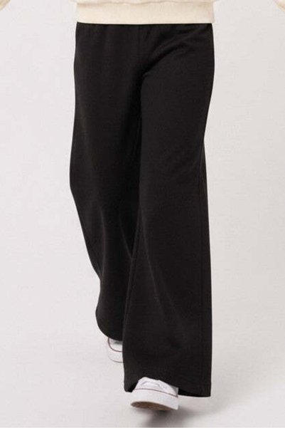 XO Kids Girl's Pants Age 8-14 52315