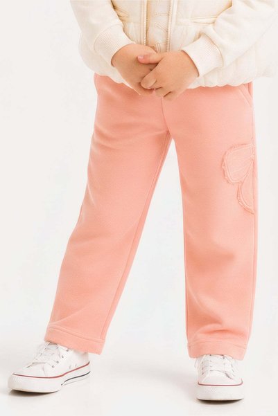 XO Kids Girl's Pants Age 1-4 52609