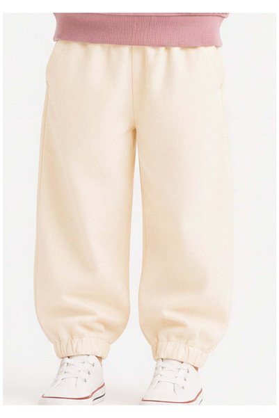 XO Kids Girl's Pants Age 1-4 52602