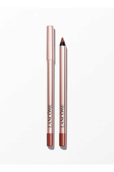 Lancome Lip Idôle Kremsi Mat Dudak Kalemi 63