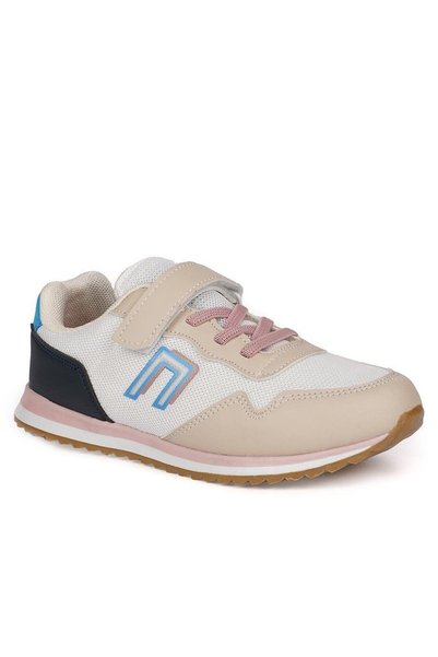 Cool Kids Prag Filet Children's Sneaker Sports Shoes