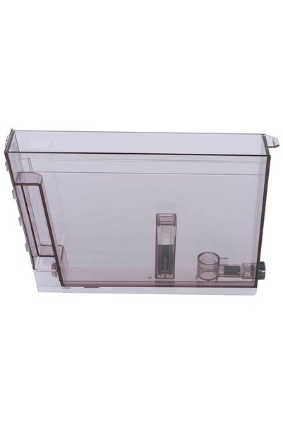 DELONGHİ PrimaDonna S Ecam 26/28 Δεξαμενή Νερού - AS13200257