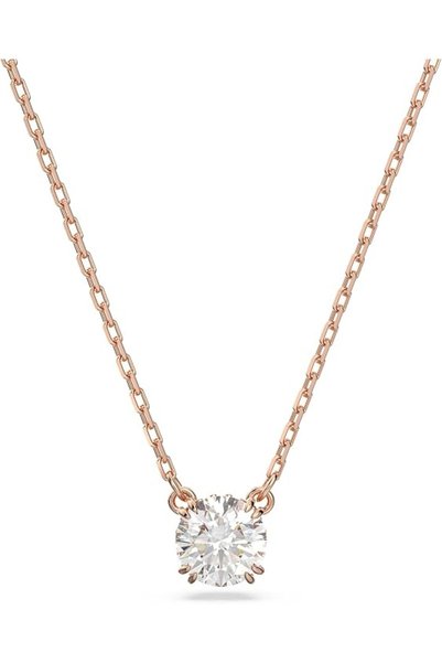 GENERAL Constella women's earrings swarovski