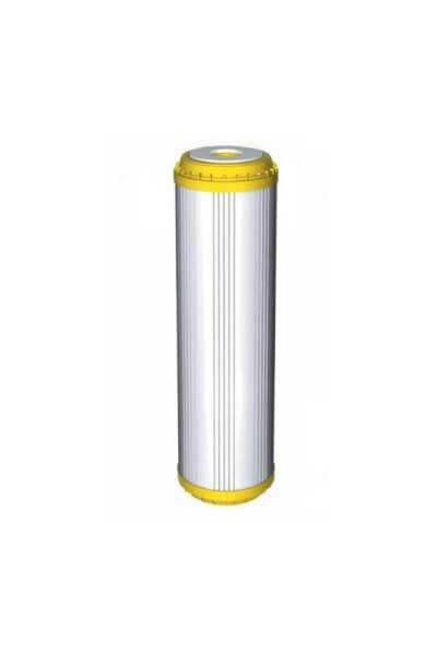 Aqua Solution Cartus pentru dedurizare apa filtrata 10" AquaSolution ProLine