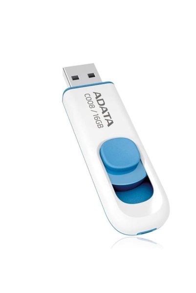 Adata Flash Memory 16Gb 2.0
