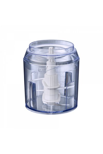 Generic Brand طقم حوض قطاعة بديل متوافق مع Kenwood CH550 CHP40 CH580