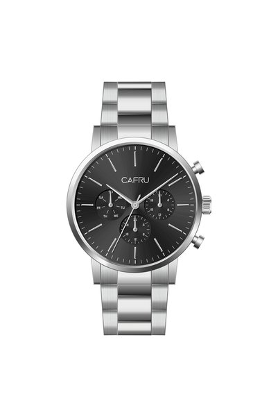 Bluejw Dropshipping Male Stainless Customizable Luxury Boys' Men Sports Watch...
