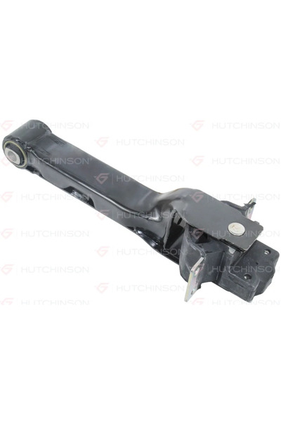 Hutchinson Şanzıman Takozu Alt Ford TRANSIT 2001 2.0 Tdci Önden Çeker - V184
