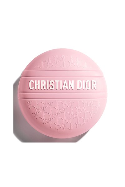 Dior DLINE BAUME EL ROSE FL 50ML INT26