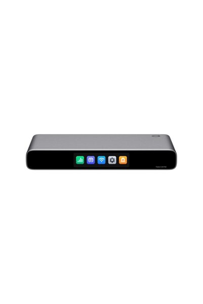 TP-LINK Ελεγκτής πύλης Omada Fusion 2.5G PoE