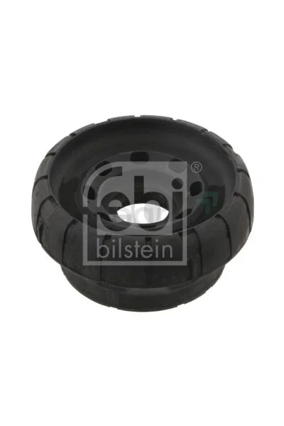 FEBI BILSTEIN Amortisor Takozu On TRAFIC / VIVARO / PRIMASTAR 2001