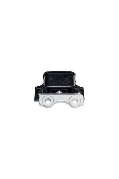YTT Motor Takozu Sag Z1.0-1.2-1.4 Xep Corsa C Meriva