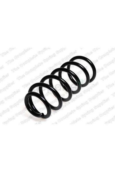 LESJOFORS Helezon Yayı Arka Passat 1997-2004 Variant