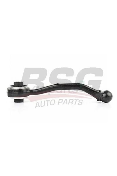 BSG Rotilli Kol Alt Sol W203-209-171 2000-2007 Dokum