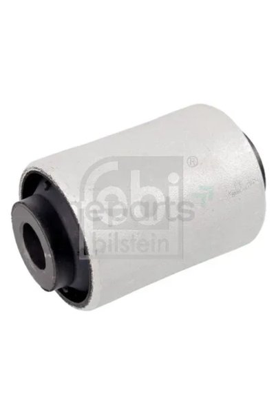 FEBI BILSTEIN Salıncak Burcu Touareg - Q7-Cayenne 2004 37927 01 (Alt Orta) (2 Adet)