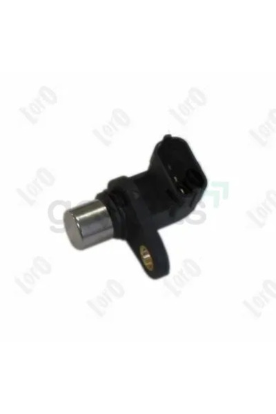 Mopar Devir Eksantrik Sensörü ; Opel Corsa B 1993-2002