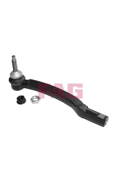 FAG Rot Basi Sol Volvo XC70 XC90 2002-2014 30776323-30776806-31201228-31429017