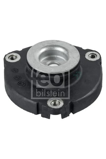 FEBI BILSTEIN Amortisor Takozu On Polo - Cordoba - Ibiza - Fabia 1999 31343 01
