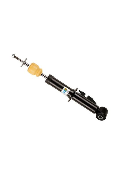 Bilstein Amortisor Arka Gazlı Mini R50 R52 R53