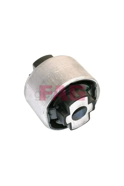 FAG Salıncak Burcu BOXER 3 / JUMPER 3 /DUCATO 1997-2000
