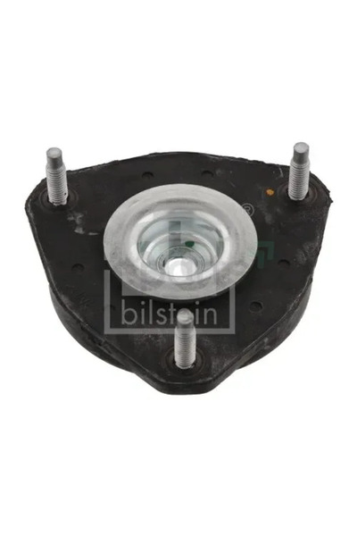 FEBI BILSTEIN Amortisor Takozu Ön TRANSIT 5-347/5-363 2006
