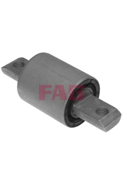 FAG Ön Salıncak Burcu Volvo S60 2001-2010 S80 1998-2006 V70 2000-2007 XC70 1997-2007