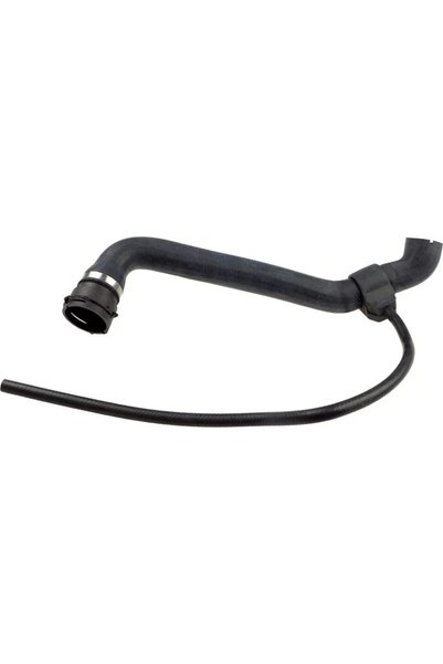 GATES Radyator Hortumu Ust Mercedes S - CLASS W220