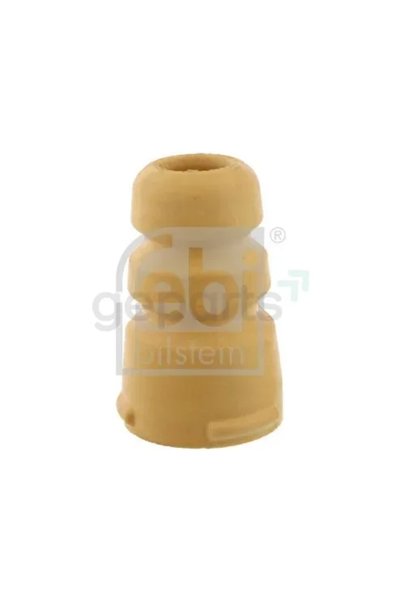 FEBI BILSTEIN Amortisor Lastigi On CADDY - A3 2004 100 642 0012 (2 Adet)
