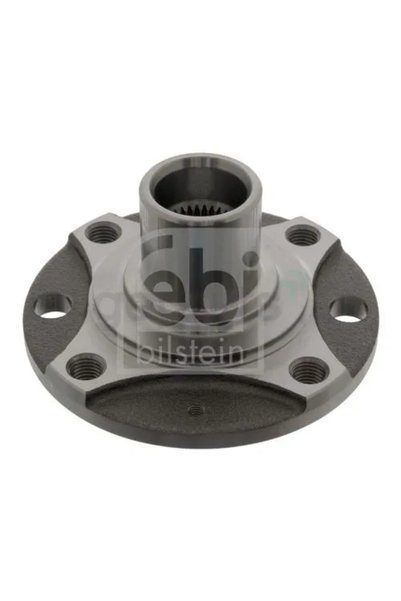FEBI BILSTEIN Porya On ASTRA F Vectra B 1996-2002
