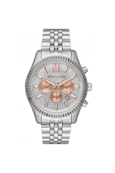 Michael Kors Lexington MK8515