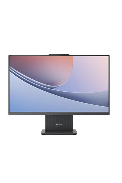LENOVO IdeaCentre 27ILL11 PC All-in-One, 27 " FHD, Core Ultra 5 226V, 16GB, 5...