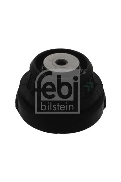 FEBI BILSTEIN Amortisör Üst Takozu