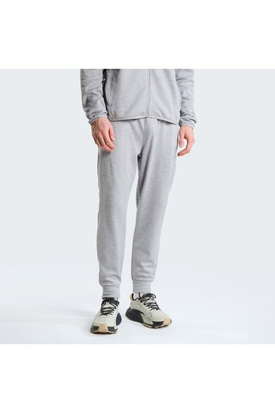 THE NORTH FACE بنطلون رياضي من الصوف M Tnf للرجال