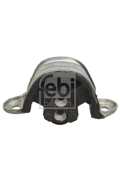 FEBI BILSTEIN Motor Takozu On Vectra A ASTRA F 1994-1998 Sag