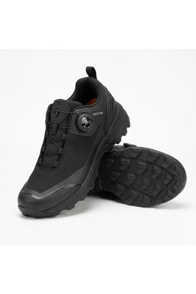 Ms Premium 120142A Men's Outdoor Shoes