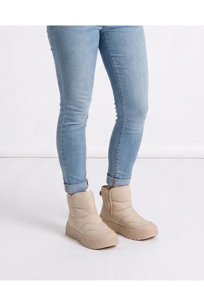 Ewoll 3200 أحذية نسائية يومية