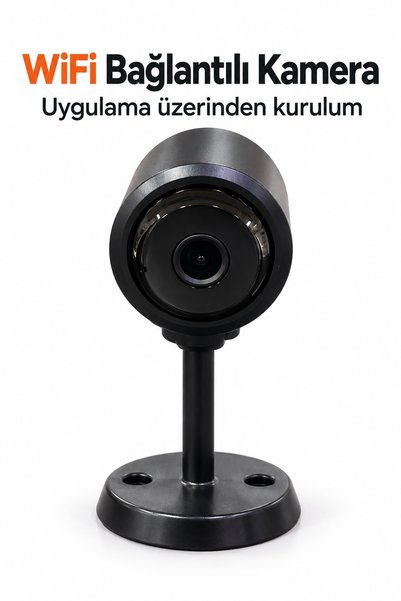 Skygo c1 Mini Kamera