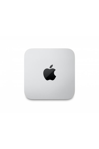 Apple Mac Studio M4 Max, 14-πύρηνος επεξεργαστής, 32-πύρηνος επεξεργαστής γρα...