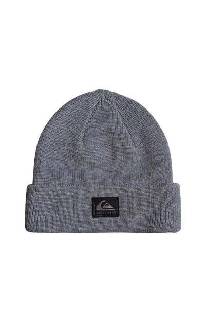 Quiksilver PERFORMER 2 AQYHA04782-KZMW Γκρι