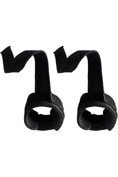 GENERAL 2-piece set, weightlifting wristband, gym fitness wrist support strap...