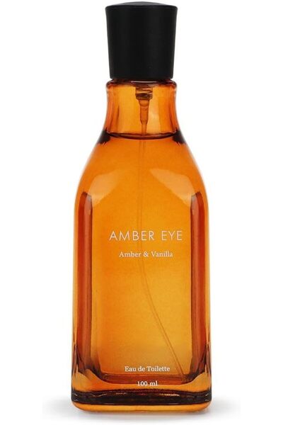 JADENtech Jad Amber EDT 100ml