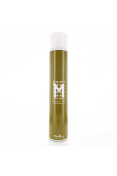 Prodifa Odorizant de aer anti-tutun MENTOL 750 ml