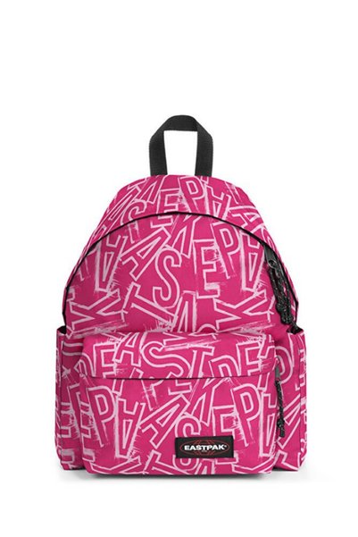 Eastpak Day Pak'r Sırt Çantası